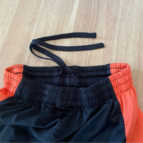 Oklahoma State OSU Basketball Shorts - Picture 5 of 9